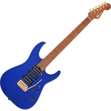 Charvel Pro-Mod DK24 HSH 2PT