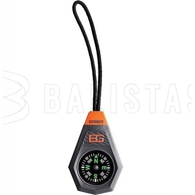Gerber Bear Grylls
