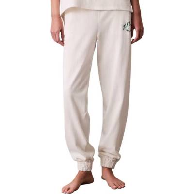 Dámske tepláky Calvin Klein QS7609