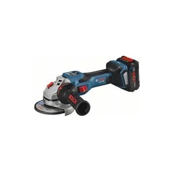 Image 1 of Bosch 06019H6102