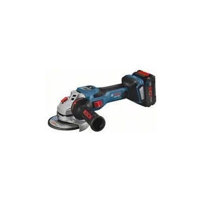 Bosch 06019H6102