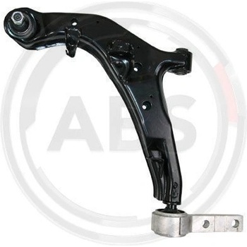 Rameno zavesenia kolies A.B.S. 210845