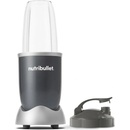 Image 1 of nutribullet NB614DG