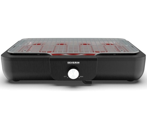 Severin PG 8554