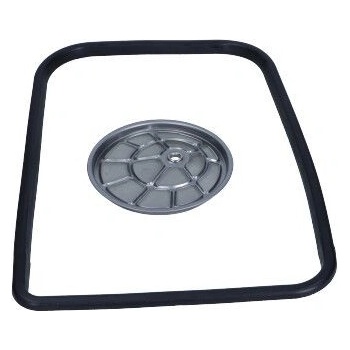 Sada hydraulického filtra automatickej prevodovky MAXGEAR 26-1692