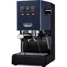 Gaggia New Classic EVO BC blue