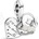 Pandora 799546C01