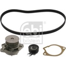 FEBI BILSTEIN 45136