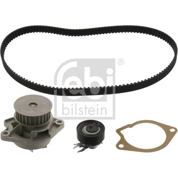 FEBI BILSTEIN 45136