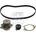 FEBI BILSTEIN 45136