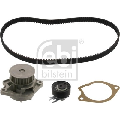 FEBI BILSTEIN 45136