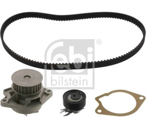 FEBI BILSTEIN 45136