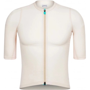 Isadore Echelon Aero butter