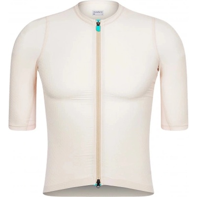 Isadore Echelon Aero butter