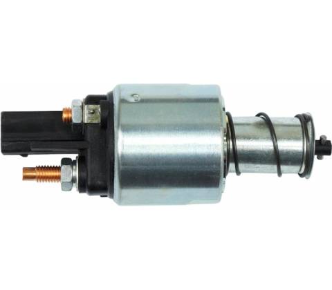 Elektromagnetický spínač, štartér AS-PL SS3054
