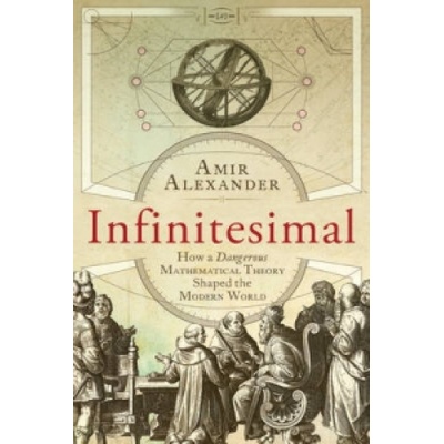 Infinitesimal