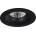 MaxLight H0099