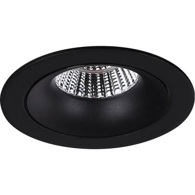 MaxLight H0099
