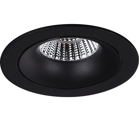 MaxLight H0099