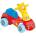 Ocie Ride-On Huanger