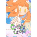 Critter Crops