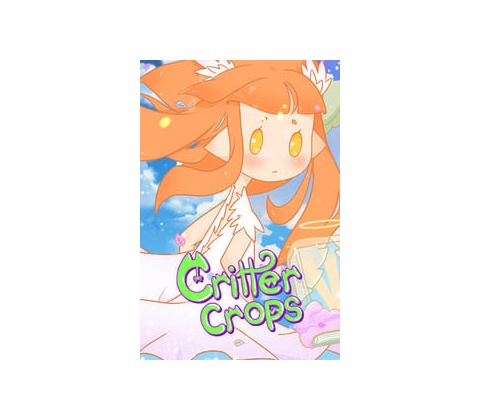 Critter Crops