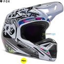 Fox Racing V1 Image Cosmo