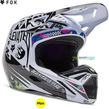 Fox Racing V1 Image Cosmo