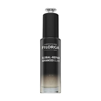 Filorga Global-Repair серум Advanced Elixir 30 ml