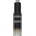 Filorga Global-Repair серум Advanced Elixir 30 ml