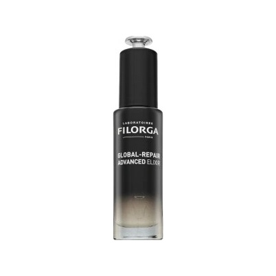 Filorga Global-Repair серум Advanced Elixir 30 ml