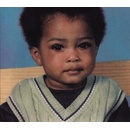 XXXTENTACION - ? CD - CD