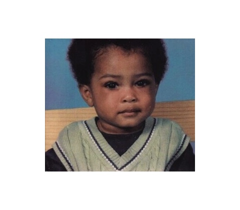XXXTENTACION - ? CD - CD