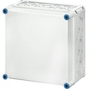 Hensel Mi 0201