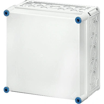 Hensel Mi 0201