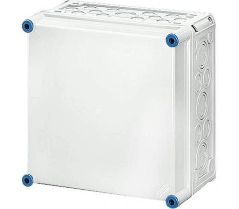 Hensel Mi 0201