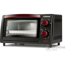 G3Ferrari G10169