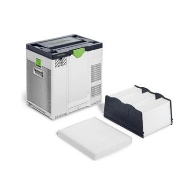 Festool SYS-AIR H 577789