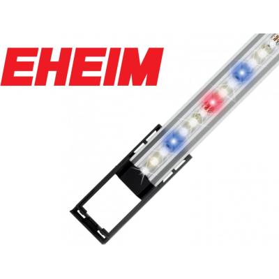 Eheim ClassicLED Plants 55 cm, 7,7 W