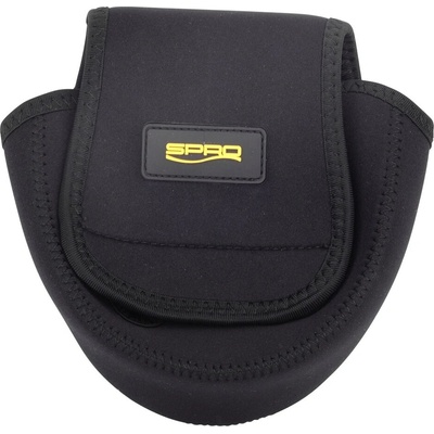SPRO obal na navijak Reel Protector