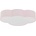 Brilagi BG2068