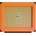 Orange PPC112