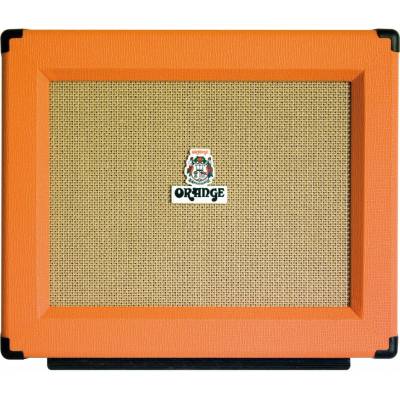 Orange PPC112