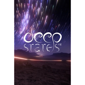 EpicScapes DeepStates VR (PC)
