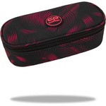 COOLPACK Ученически несесер Coolpack - Campus - RUBIN