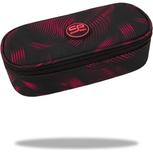 COOLPACK Ученически несесер Coolpack - Campus - RUBIN