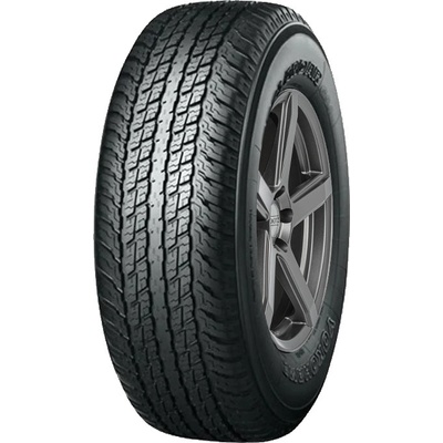 Yokohama Geolandar G094 265/70 R16 112S