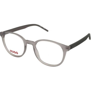 Hugo by Hugo Boss Очила Hugo Boss HG 1395 KB7