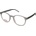 HUGO BOSS HG 1395 KB7
