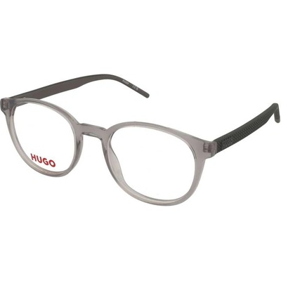 Hugo by Hugo Boss Очила Hugo Boss HG 1395 KB7